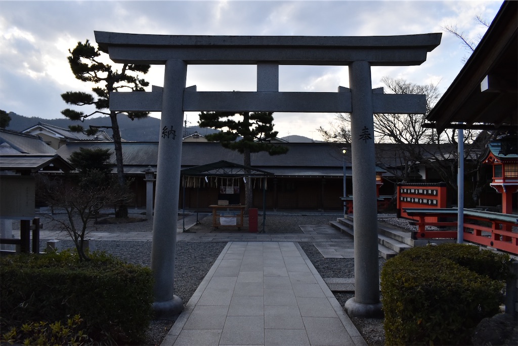 f:id:matsumotoyusuke:20230503222845j:image