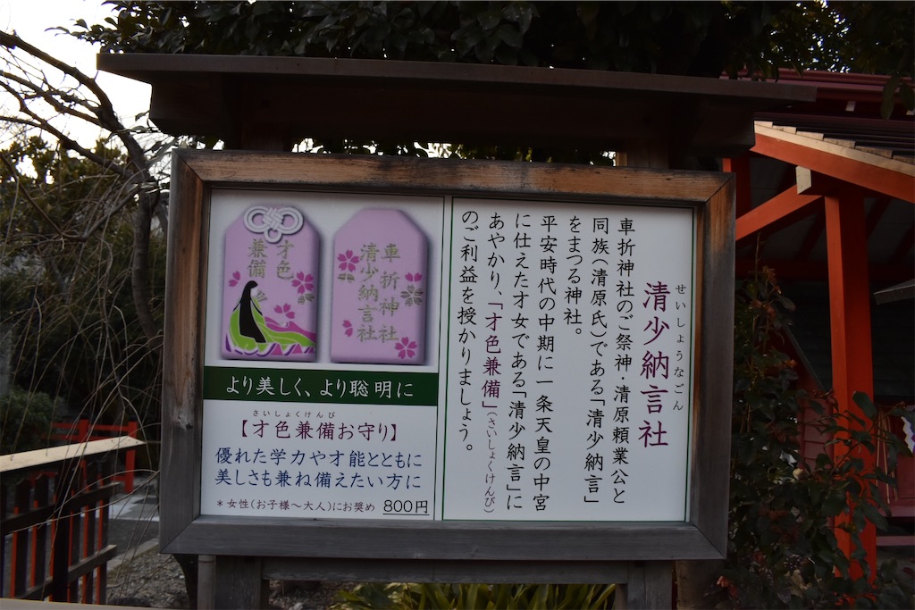 f:id:matsumotoyusuke:20230503222853j:image