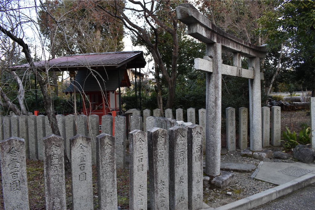 f:id:matsumotoyusuke:20230503222900j:image