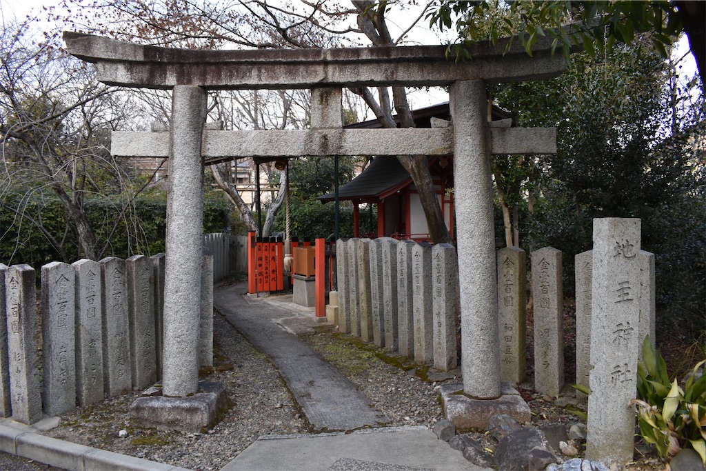 f:id:matsumotoyusuke:20230503222905j:image