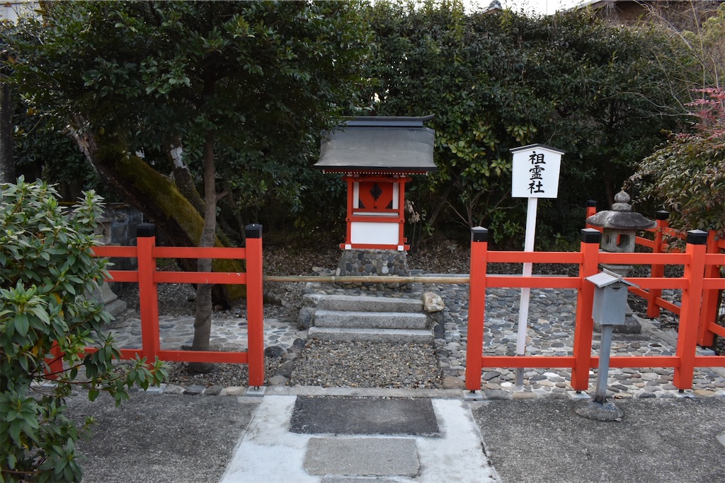 f:id:matsumotoyusuke:20230503222911j:image