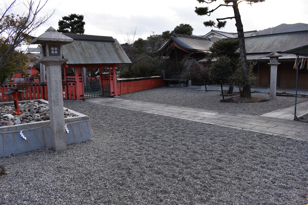 f:id:matsumotoyusuke:20230503222915j:image