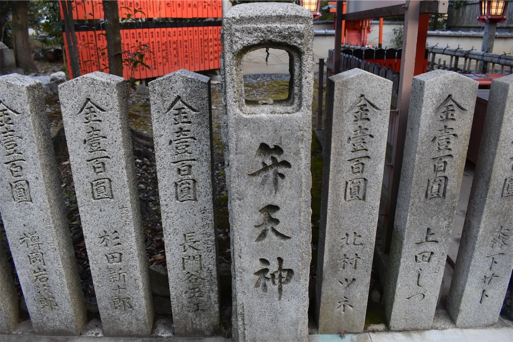 f:id:matsumotoyusuke:20230503222918j:image