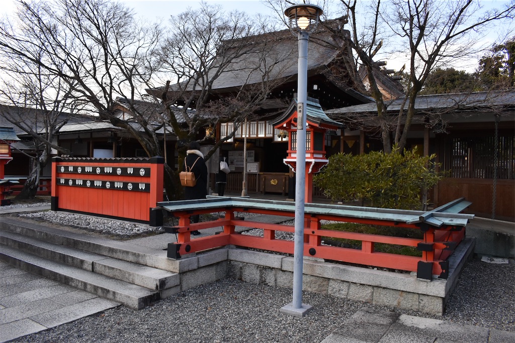f:id:matsumotoyusuke:20230503222924j:image
