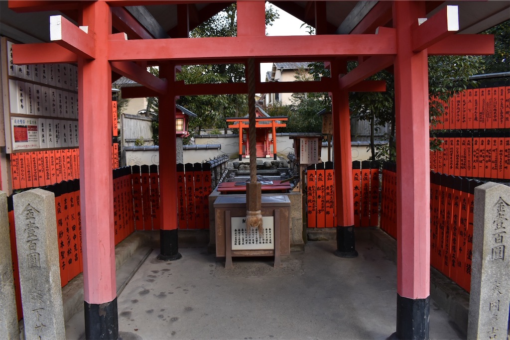 f:id:matsumotoyusuke:20230503222927j:image