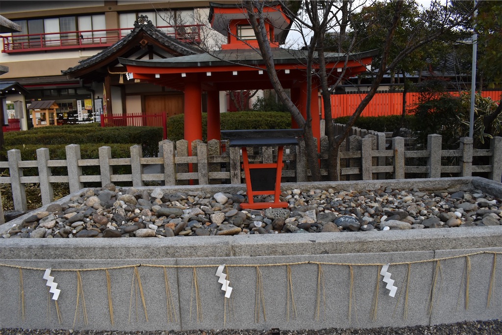 f:id:matsumotoyusuke:20230503222933j:image