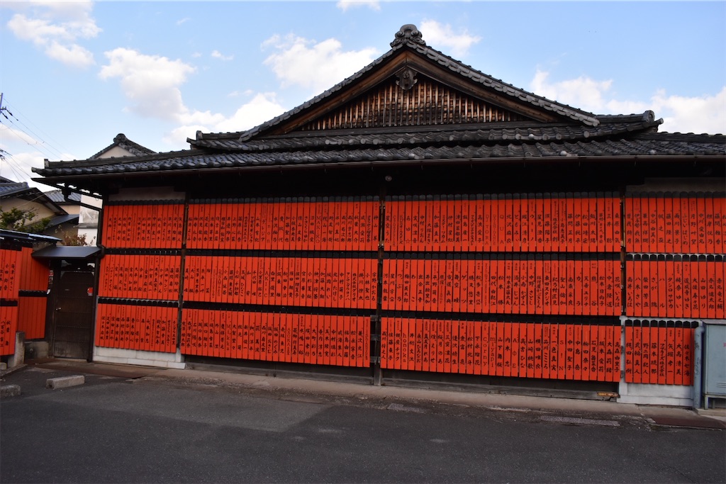 f:id:matsumotoyusuke:20230503222936j:image