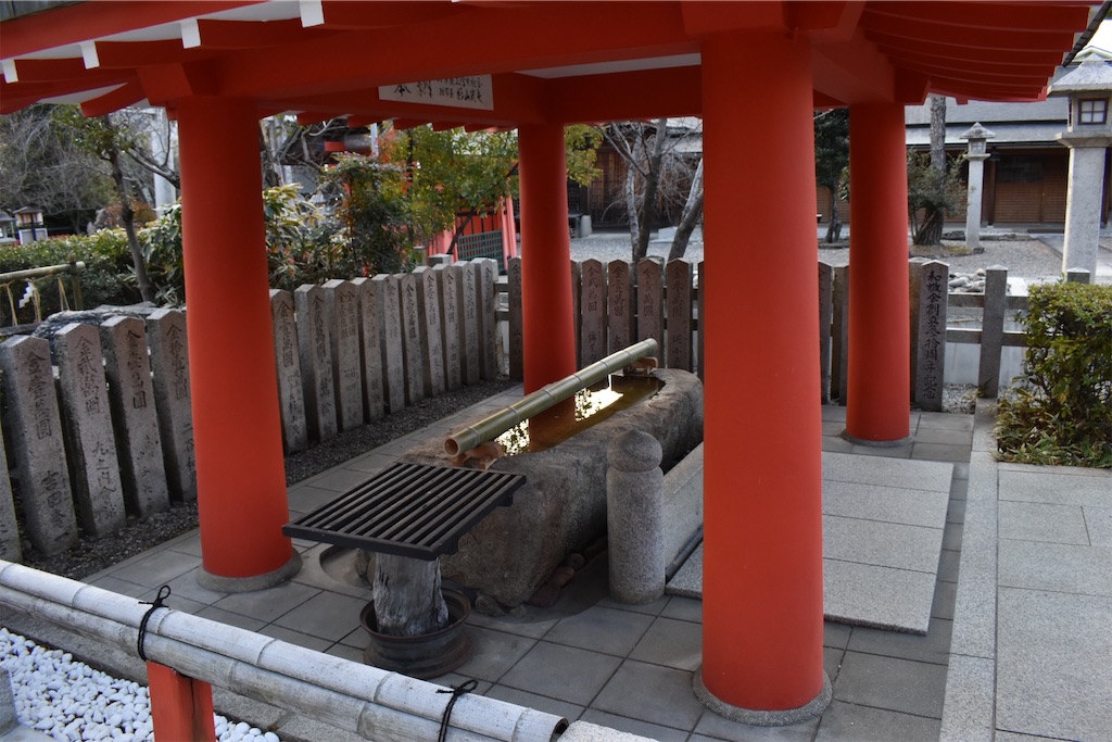 f:id:matsumotoyusuke:20230503222951j:image