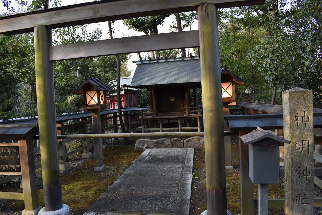 f:id:matsumotoyusuke:20230503222957j:image