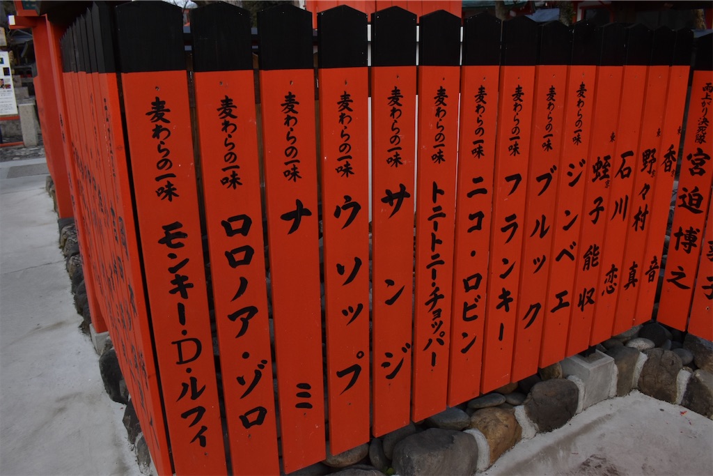 f:id:matsumotoyusuke:20230503223000j:image