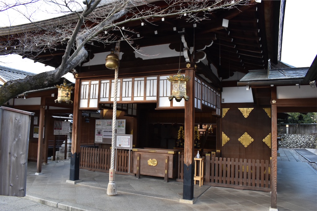 f:id:matsumotoyusuke:20230503223009j:image
