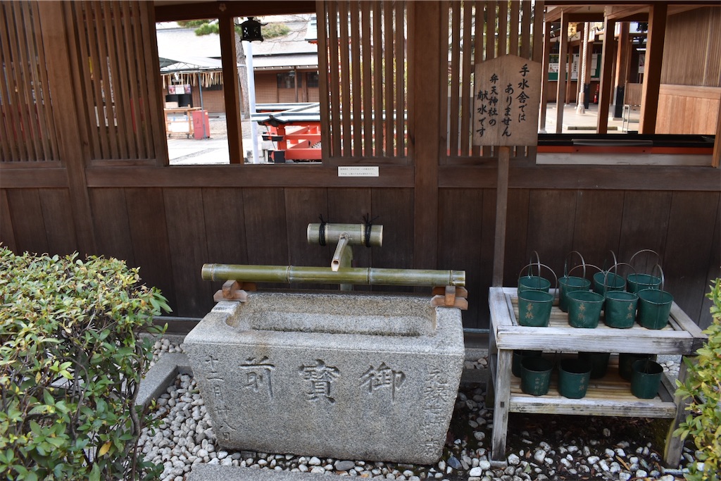 f:id:matsumotoyusuke:20230503223012j:image