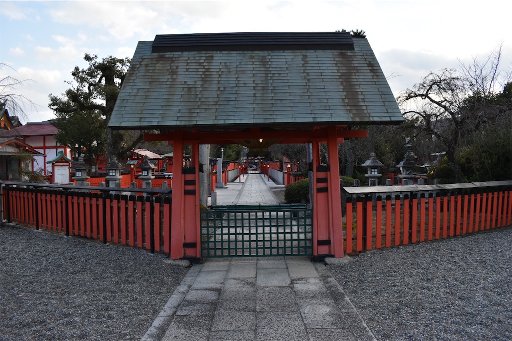f:id:matsumotoyusuke:20230503223015j:image