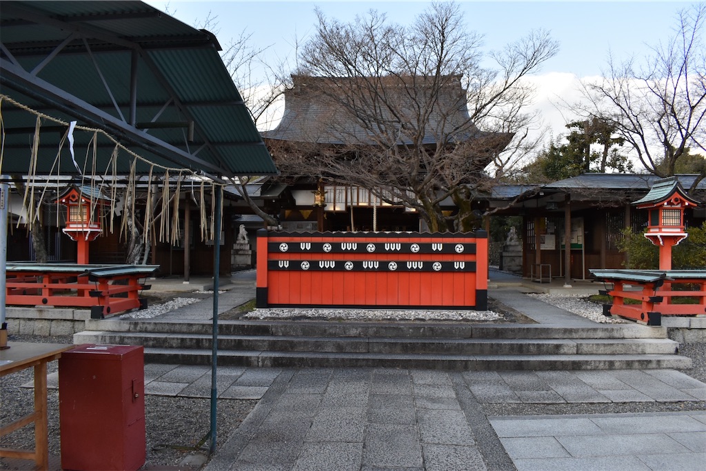 f:id:matsumotoyusuke:20230503223024j:image