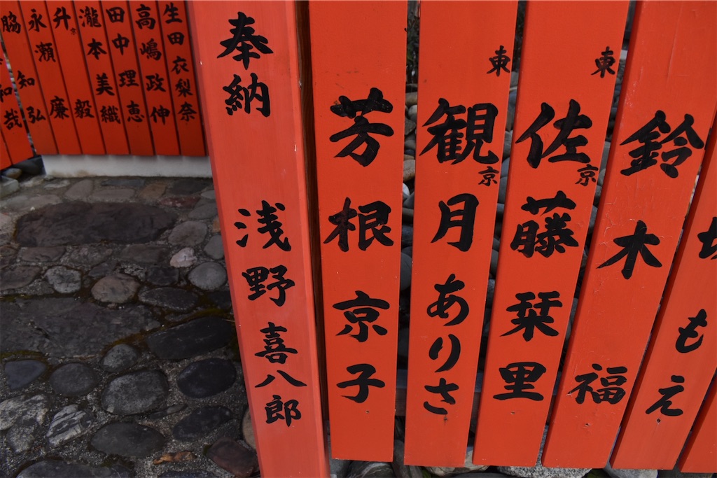 f:id:matsumotoyusuke:20230503223228j:image