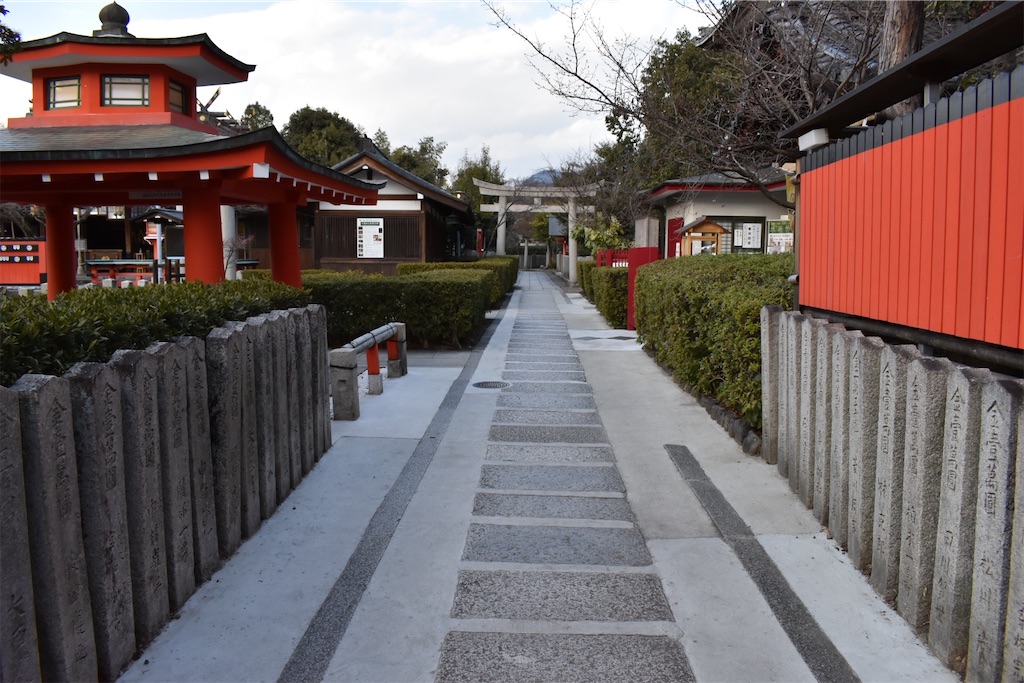 f:id:matsumotoyusuke:20230503223231j:image