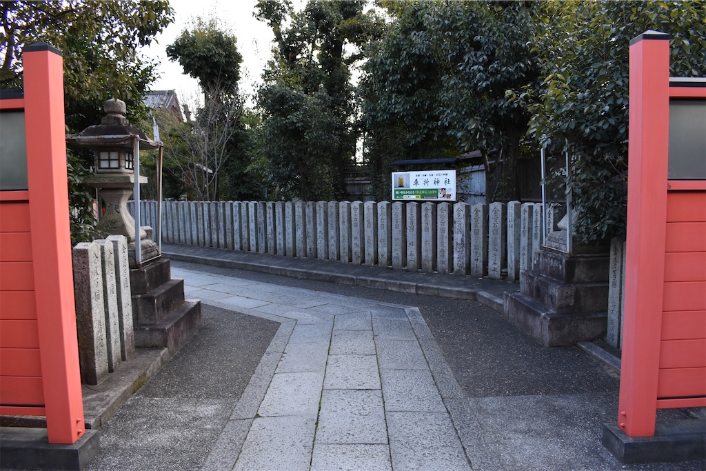 f:id:matsumotoyusuke:20230503223235j:image