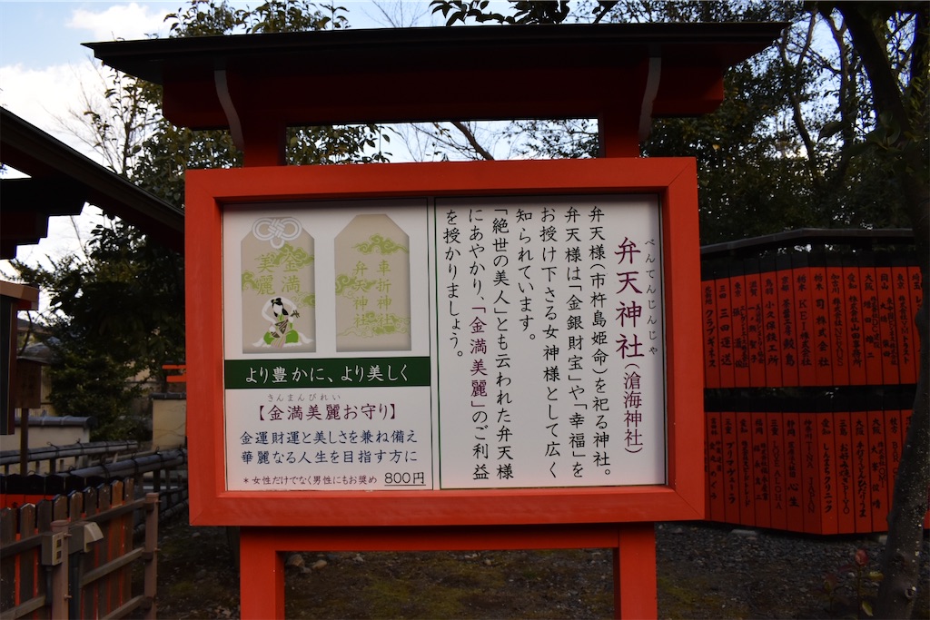 f:id:matsumotoyusuke:20230503223241j:image