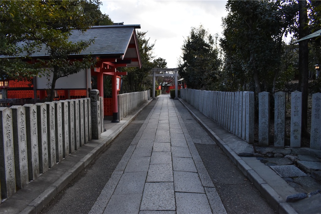 f:id:matsumotoyusuke:20230503223247j:image