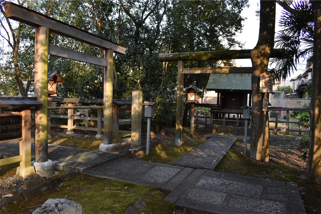 f:id:matsumotoyusuke:20230503223249j:image