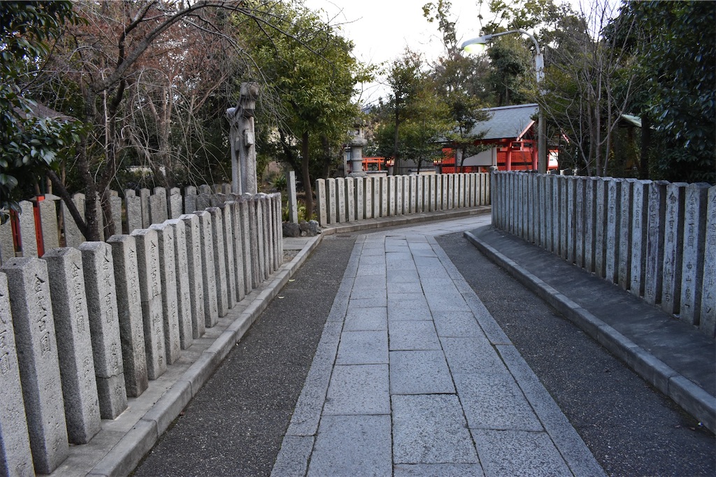 f:id:matsumotoyusuke:20230503223255j:image