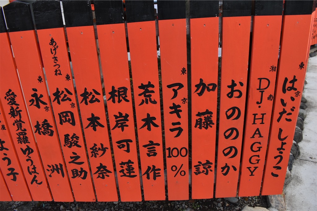f:id:matsumotoyusuke:20230503223301j:image