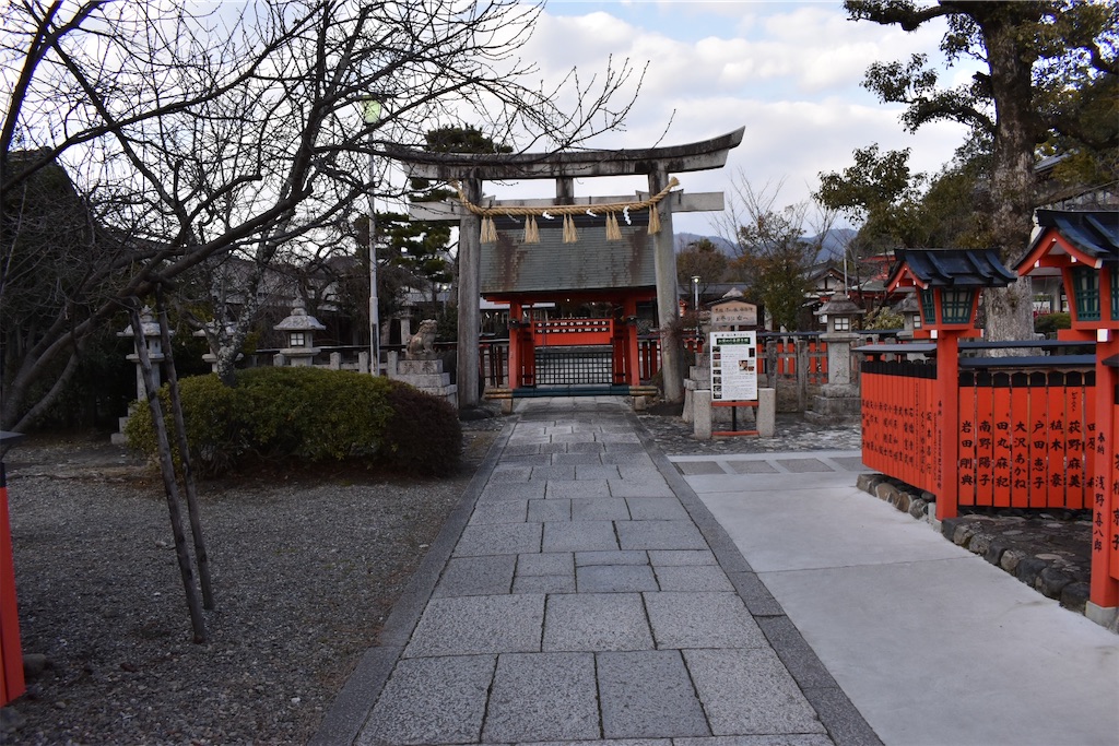 f:id:matsumotoyusuke:20230503223313j:image