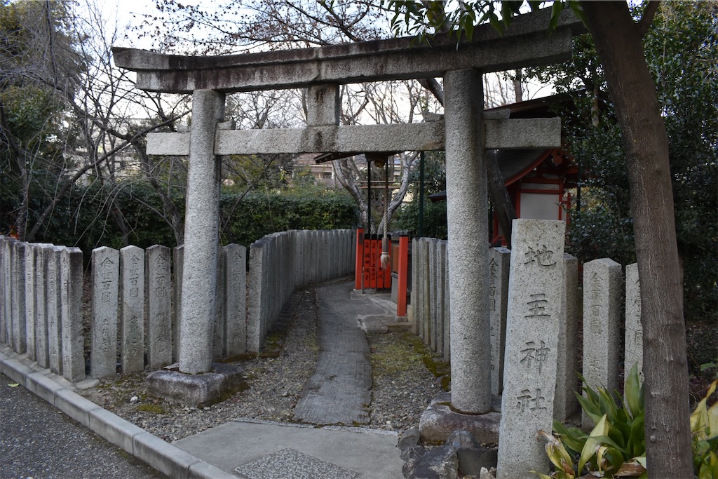 f:id:matsumotoyusuke:20230503223414j:image