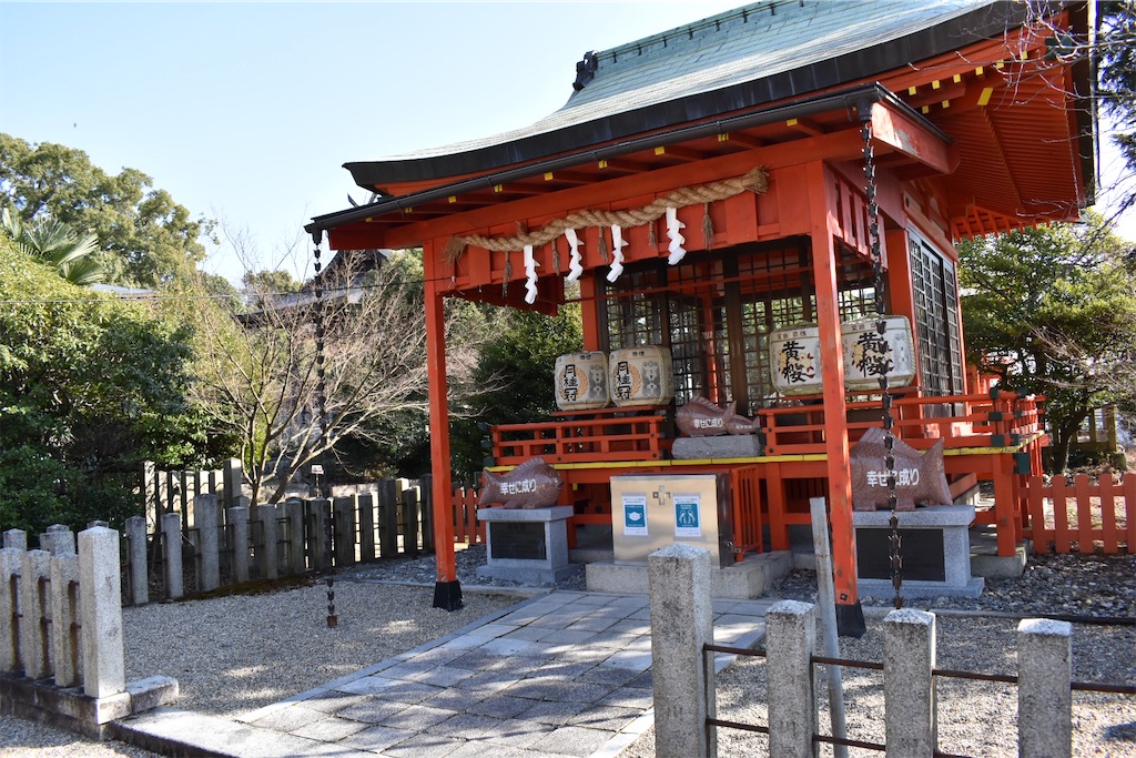 非売品 未使用 昭和7年◇京都市伏見桃山 乃木神社 十年祭記念