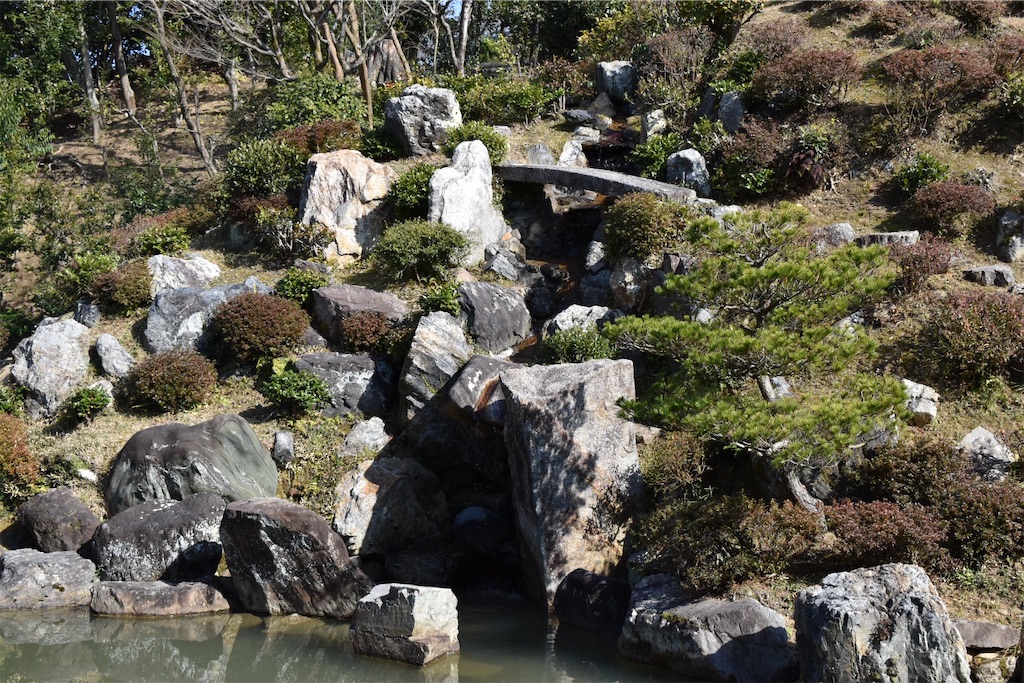f:id:matsumotoyusuke:20230621213410j:image