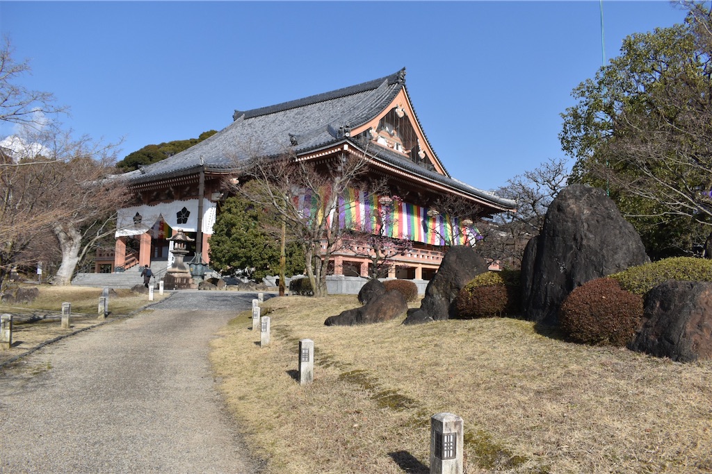 f:id:matsumotoyusuke:20230621213428j:image