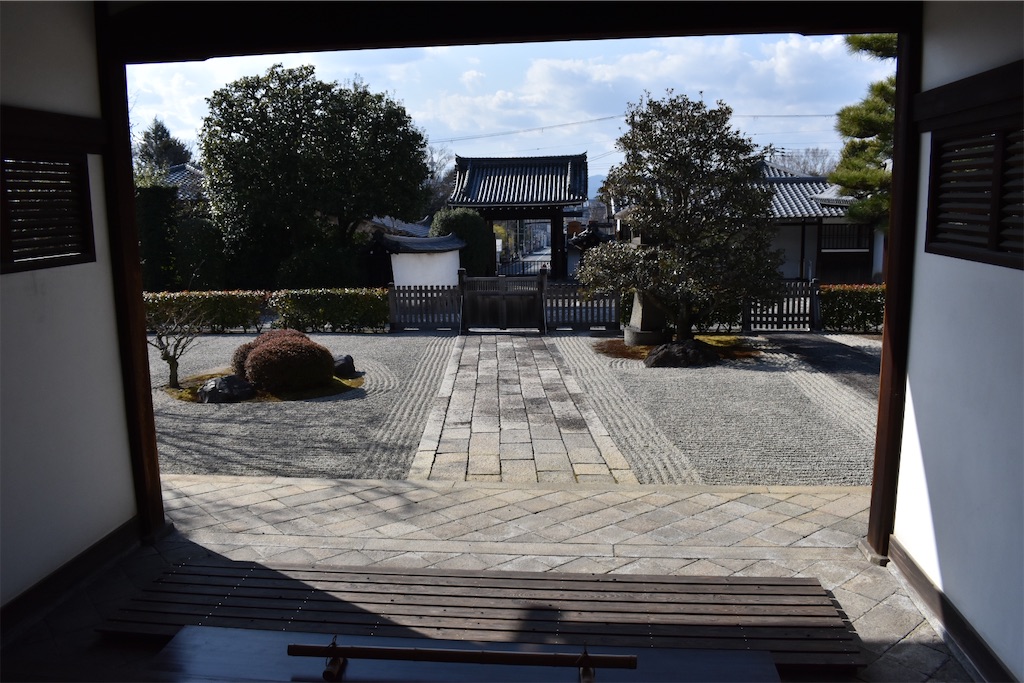 f:id:matsumotoyusuke:20230621213441j:image