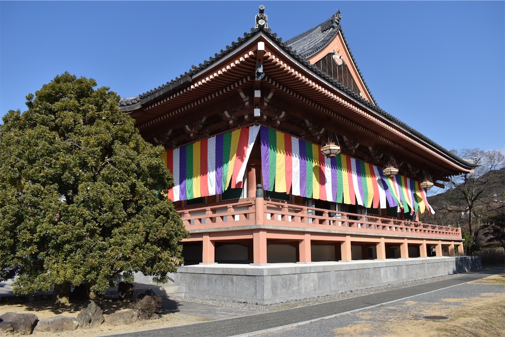 f:id:matsumotoyusuke:20230621213444j:image