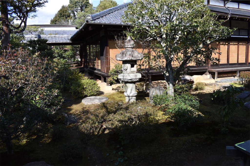 f:id:matsumotoyusuke:20230621213453j:image