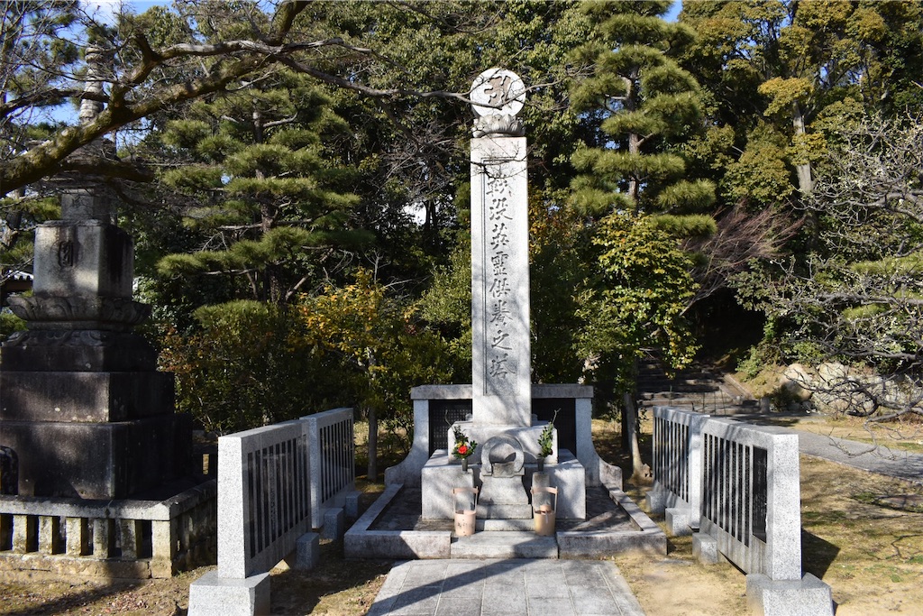 f:id:matsumotoyusuke:20230621213503j:image