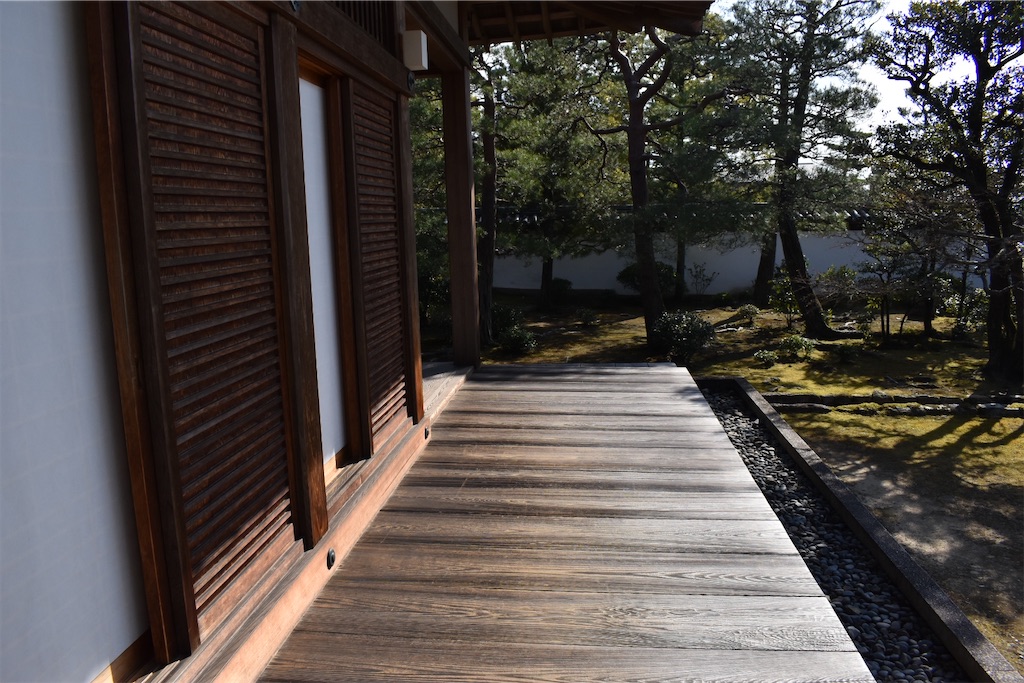 f:id:matsumotoyusuke:20230621213526j:image