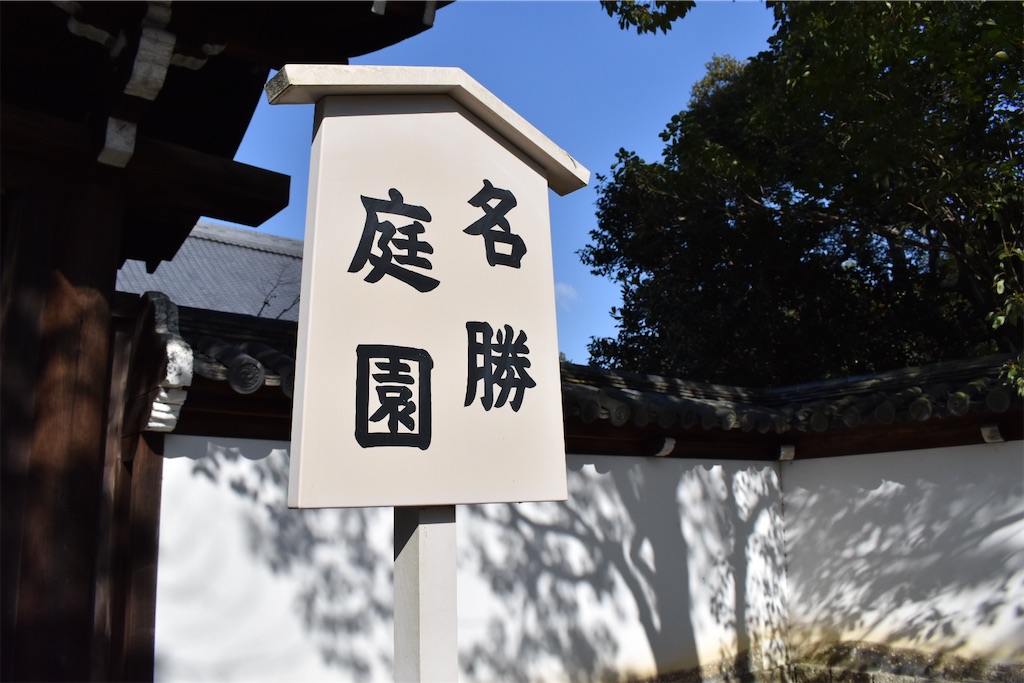 f:id:matsumotoyusuke:20230621213538j:image