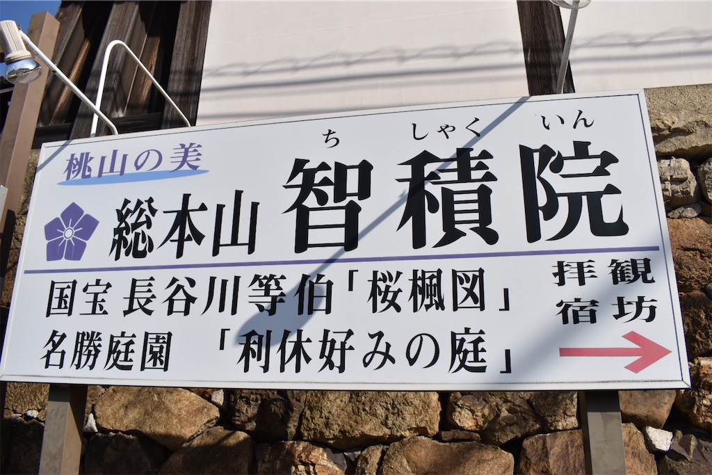 f:id:matsumotoyusuke:20230621213545j:image