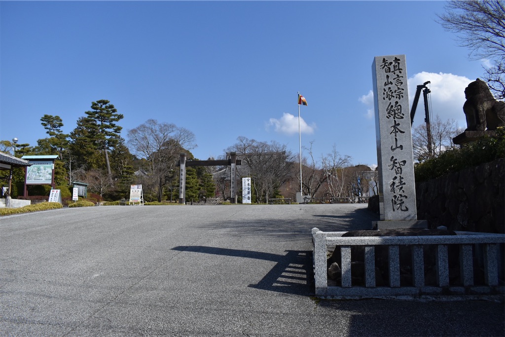 f:id:matsumotoyusuke:20230621213554j:image
