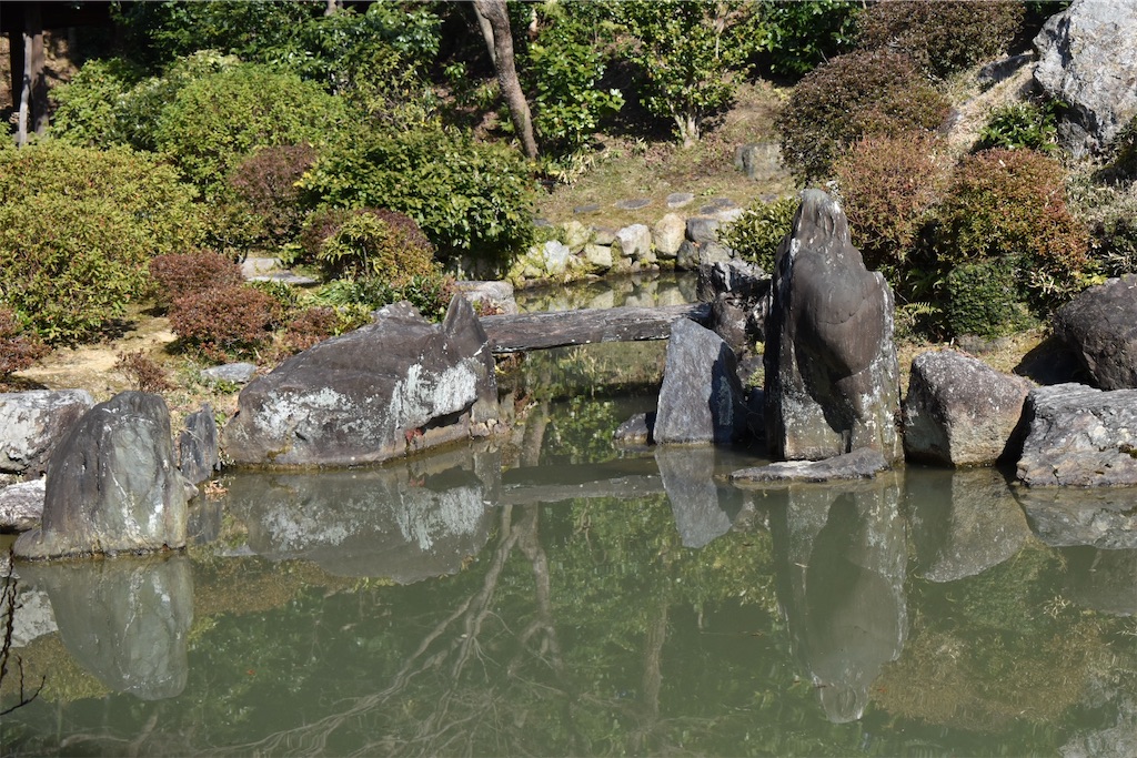 f:id:matsumotoyusuke:20230621213603j:image