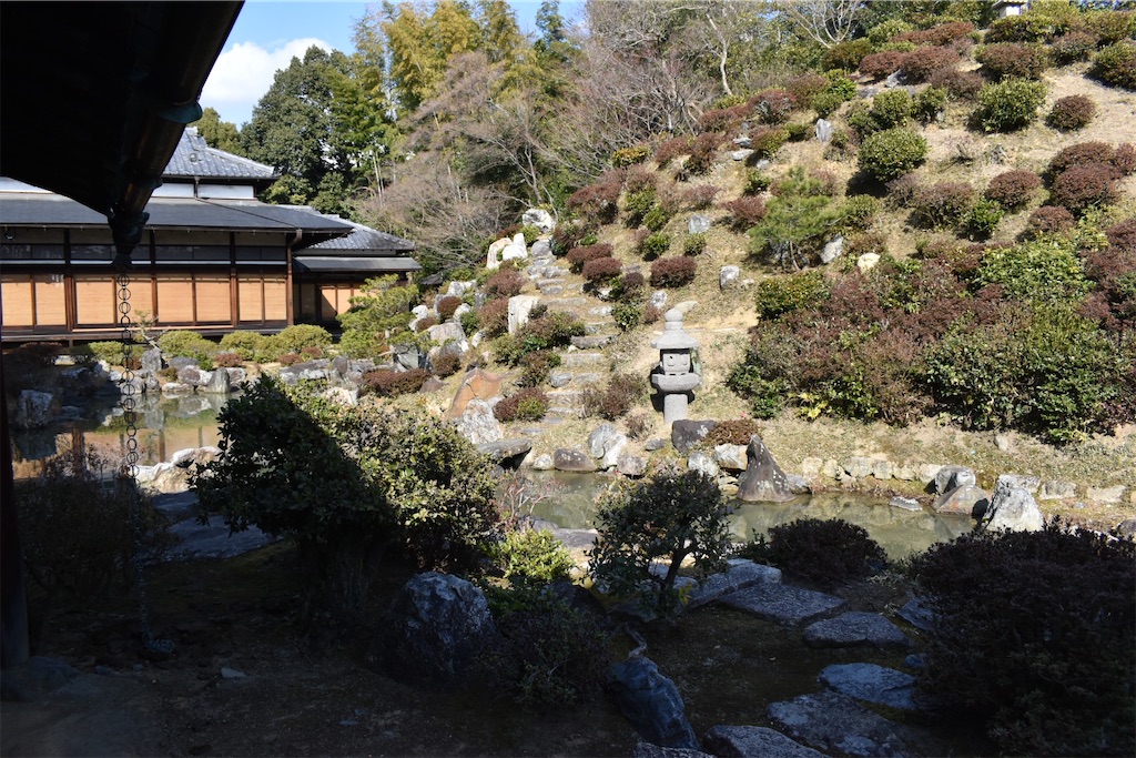f:id:matsumotoyusuke:20230621213613j:image
