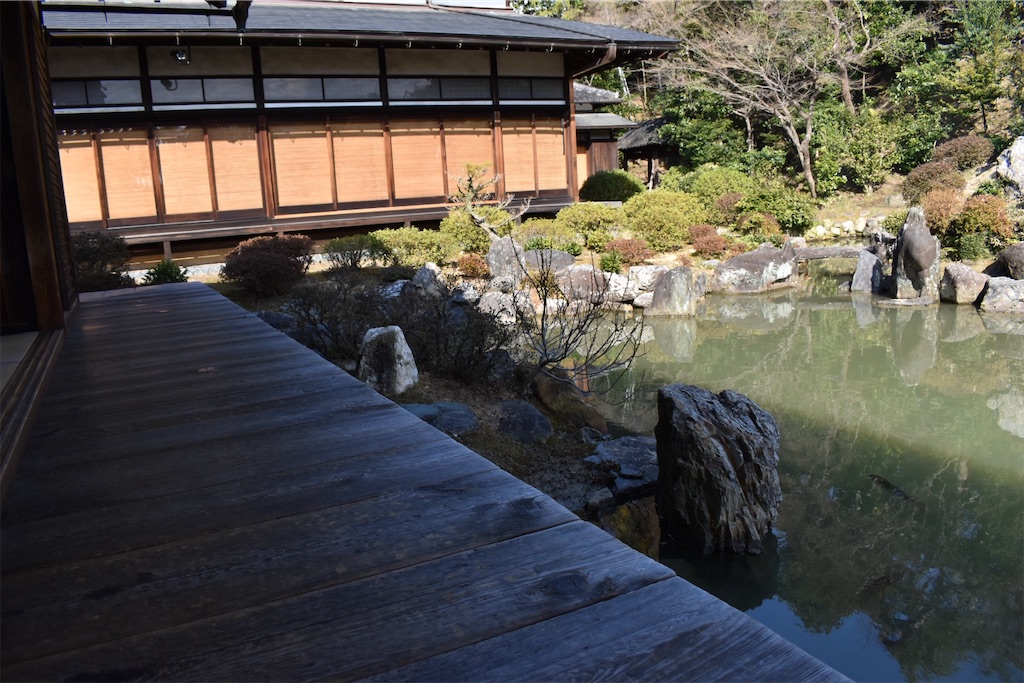 f:id:matsumotoyusuke:20230621213619j:image