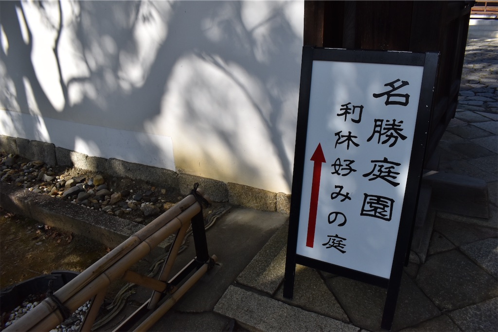 f:id:matsumotoyusuke:20230621213622j:image