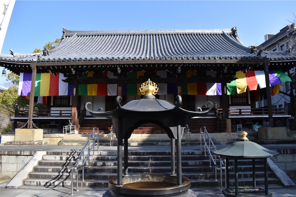 f:id:matsumotoyusuke:20230621213631j:image