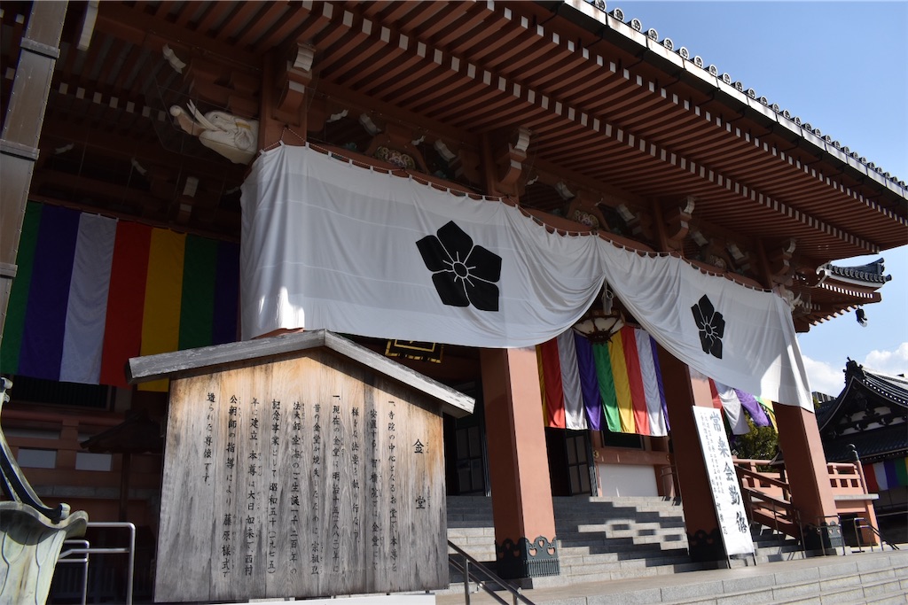 f:id:matsumotoyusuke:20230621213634j:image