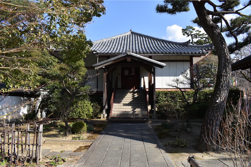 f:id:matsumotoyusuke:20230621213643j:image
