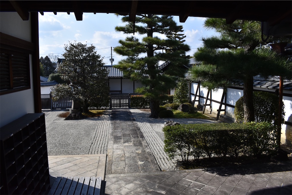 f:id:matsumotoyusuke:20230621213653j:image