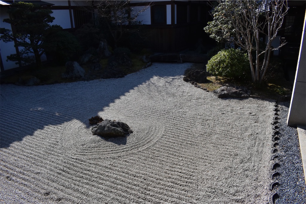 f:id:matsumotoyusuke:20230621213702j:image