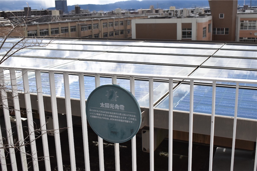 f:id:matsumotoyusuke:20230621214311j:image