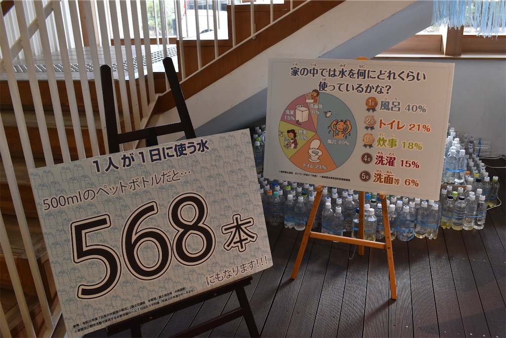 f:id:matsumotoyusuke:20230621214326j:image